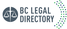 BC Legal Directory