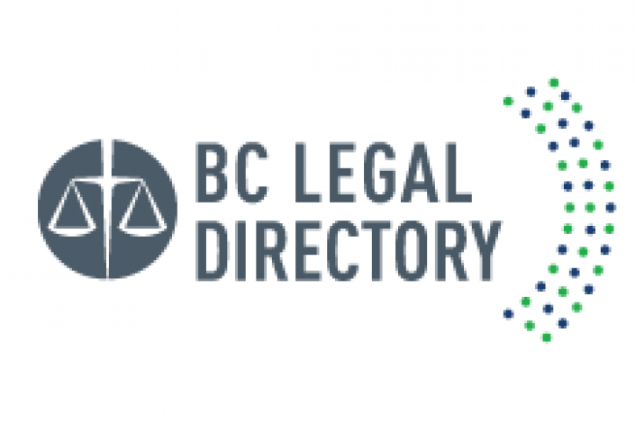 BC Legal Directory